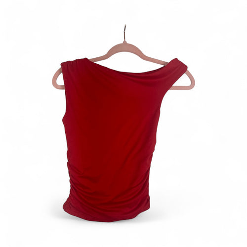 New- Charlotte Russe, Size M