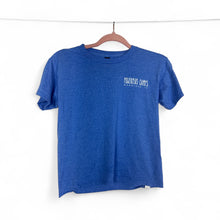 Load image into Gallery viewer, Used Like New- Gildan T-shirt, size youth M