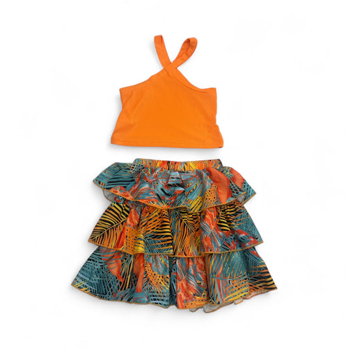 Used Like New- Temu outfit, Size M 9/10