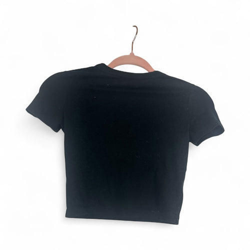 Used Good- Wild Fable crop top, XXS