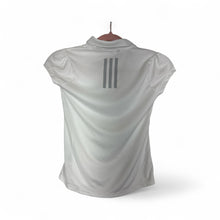 Load image into Gallery viewer, New- Adidas drift sport polo, size 9/10