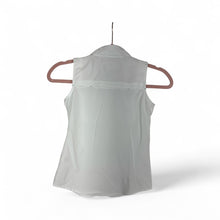 Load image into Gallery viewer, New- Magellan shirt, size XS 6-6X