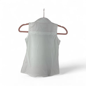 New- Magellan shirt, size XS 6-6X