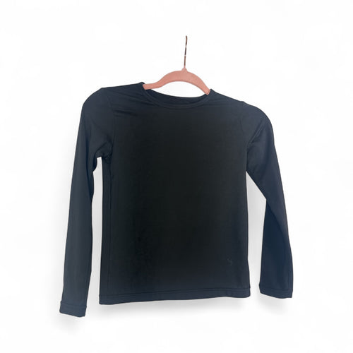 Used Like New- ViCheeub thermal/insulated top, youth M