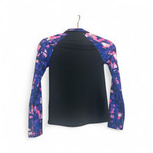 Load image into Gallery viewer, Used good- BCG cold weather shirt, size S 7