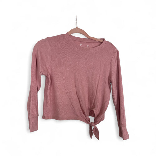 Used Good- Xersion shirt, size S 7/8