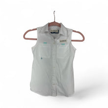 Load image into Gallery viewer, New- Magellan shirt, size XS 6-6X