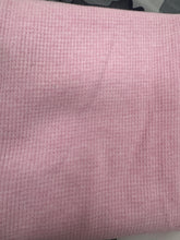 Load image into Gallery viewer, Used Like New- Girls Athletic pink layering set, Youth Medium (8)