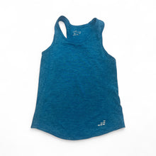 Load image into Gallery viewer, Used Like New- Girls BCG sports tank tops (set of 4) Youth XS (6-6X)
