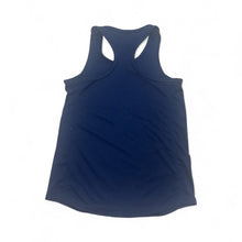 Load image into Gallery viewer, Used Like New- Girls BCG sports tank tops (set of 4) Youth XS (6-6X)