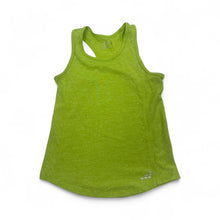 Load image into Gallery viewer, Used Like New- Girls BCG sports tank tops (set of 4) Youth XS (6-6X)