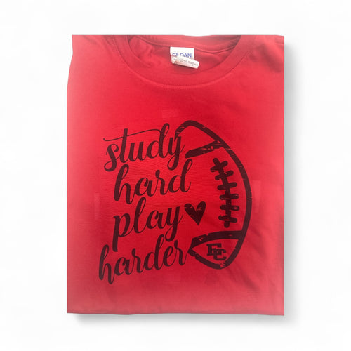 Used Good- Girls Ricebird short-sleeve dri-fit t-shirt, Youth S