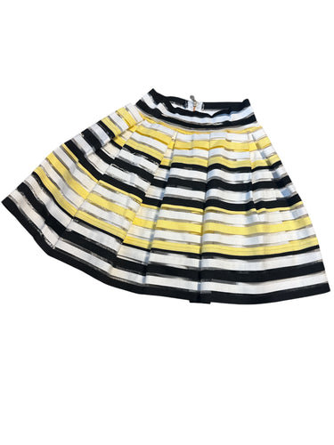 New (never worn)- btween girls skirt, size 4/5