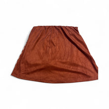 Load image into Gallery viewer, New (never worn)- I.N. Girls (Dillard’s) fall skirt, size M (10-12)