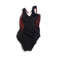Load image into Gallery viewer, New (Never Worn)Girls Full Force leotard, Size Child Small