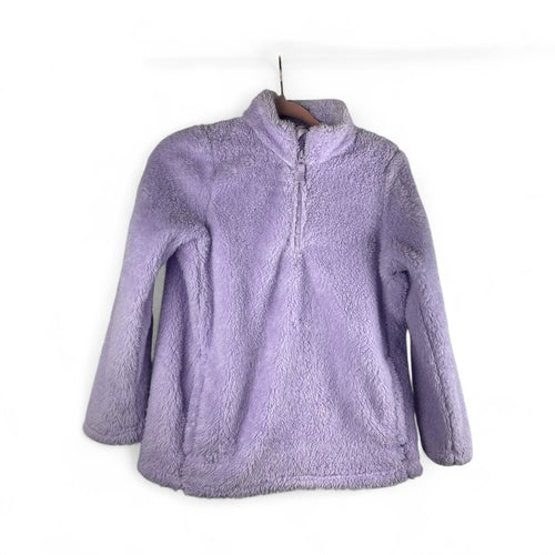 Used Good- Wonder Nation hoodie, size 10