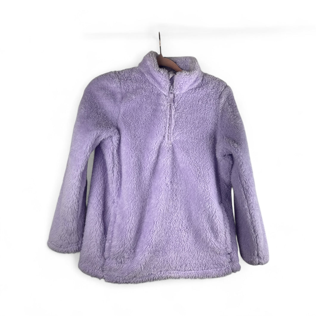 Used Good- Wonder Nation hoodie, size 10