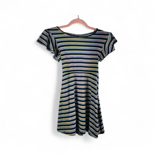 Used Like New-Xtraordinary dress, size 7