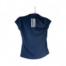 Load image into Gallery viewer, New- Adidas Performance polo, youth S (10)