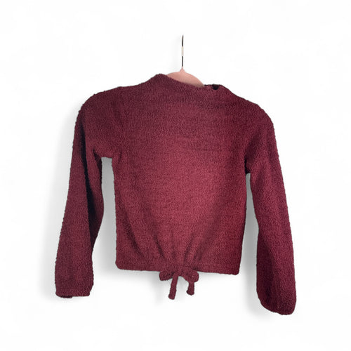 Used Good- Xtraordinary sweater, Youth Small