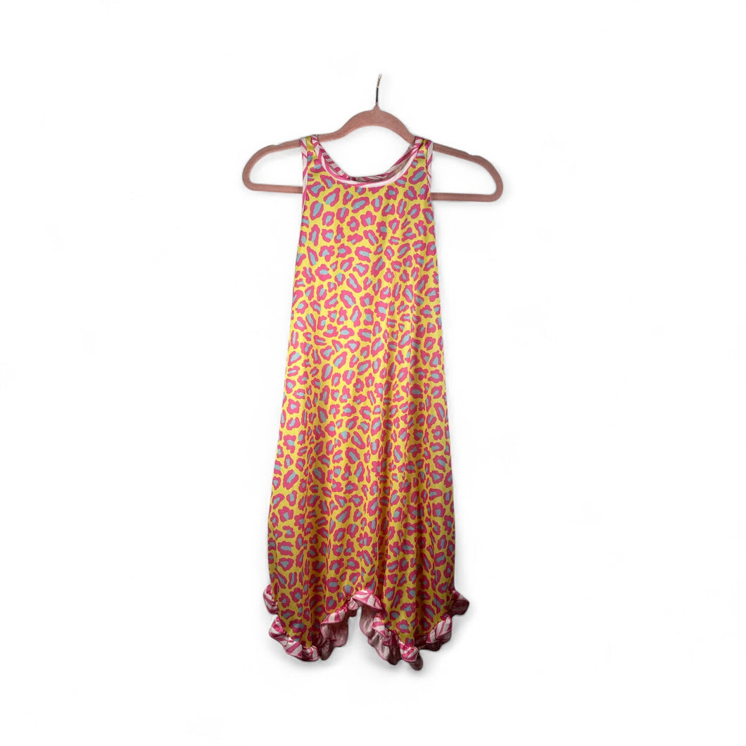 New With Tag- Laura Dare gown, youth 12