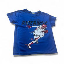 Load image into Gallery viewer, Used Like New- 4 Ricebird drift shirts, size 4