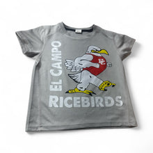 Load image into Gallery viewer, Used Like New- 4 Ricebird drift shirts, size 4