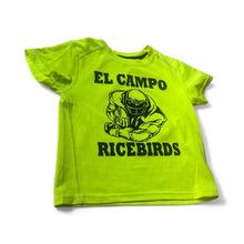 Load image into Gallery viewer, Used Like New- 4 Ricebird drift shirts, size 4