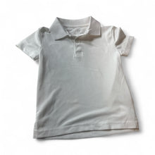 Load image into Gallery viewer, Used like new – Class Club (Dillard’s) boys dry fit polo shorts (set of 4), size 2/3