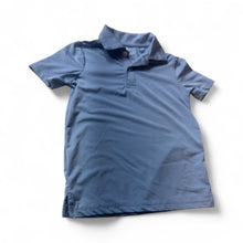 Load image into Gallery viewer, Used like new – Class Club (Dillard’s) boys dry fit polo shorts (set of 4), size 2/3
