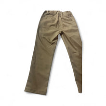 Load image into Gallery viewer, New- Class Club (Dillard’s) dress pants, youth 5