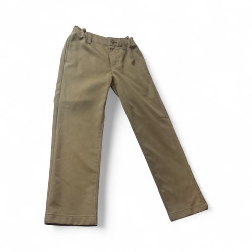 New- Class Club (Dillard’s) dress pants, youth 5
