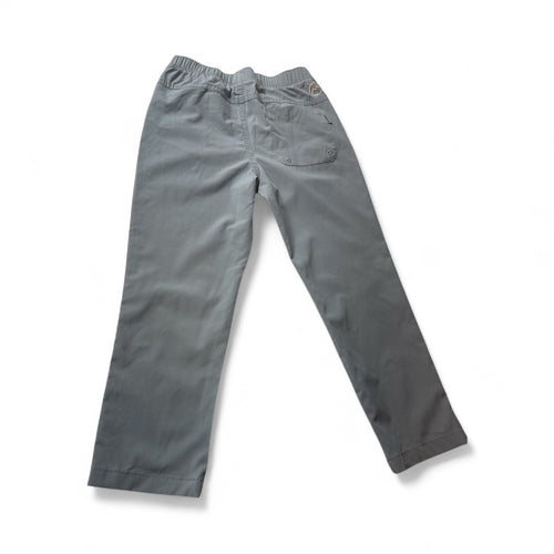 New- Magellan fishing pants (very light), youth 5/6
