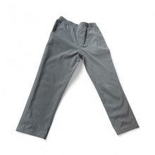 Load image into Gallery viewer, New- Magellan fishing pants (very light), youth 5/6