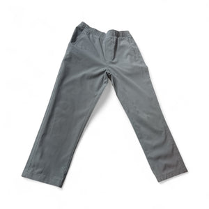 New- Magellan fishing pants (very light), youth 5/6