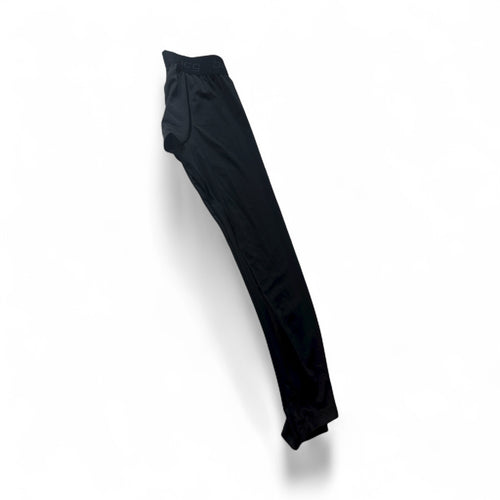 Used Good- BCG sports tights/warmers, L (14-16)