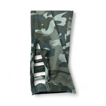 Load image into Gallery viewer, Used Good- Justice super soft leggings, youth 10