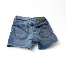 Load image into Gallery viewer, Used Good- Jordache short size 8