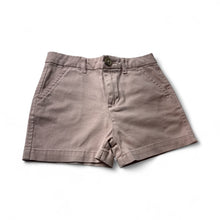 Load image into Gallery viewer, New- Copper Key (Dillards) shorts,  Youth 8