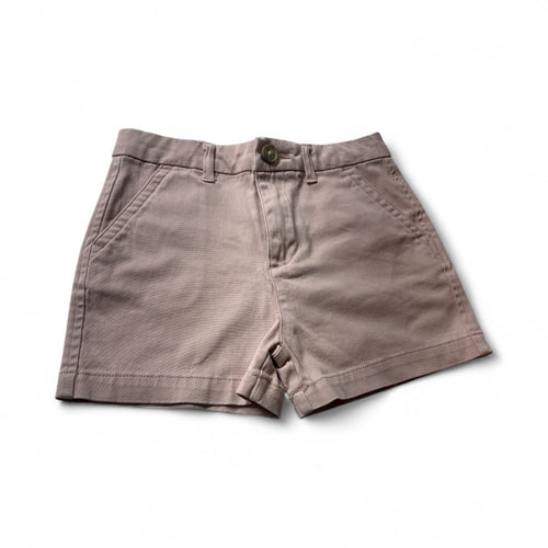 New- Copper Key (Dillards) shorts,  Youth 8