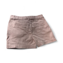 Load image into Gallery viewer, New- Copper Key (Dillards) shorts,  Youth 8