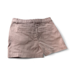 New- Copper Key (Dillards) shorts,  Youth 8