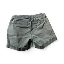 Load image into Gallery viewer, Used Good- Abercrombie kids, midi short size 7/8