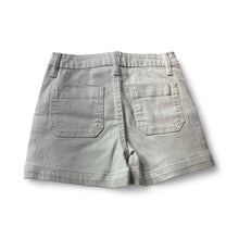 Load image into Gallery viewer, New- Copper Key (Dillards) shorts,  Youth 7