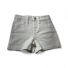 Load image into Gallery viewer, New- Copper Key (Dillards) shorts,  Youth 7