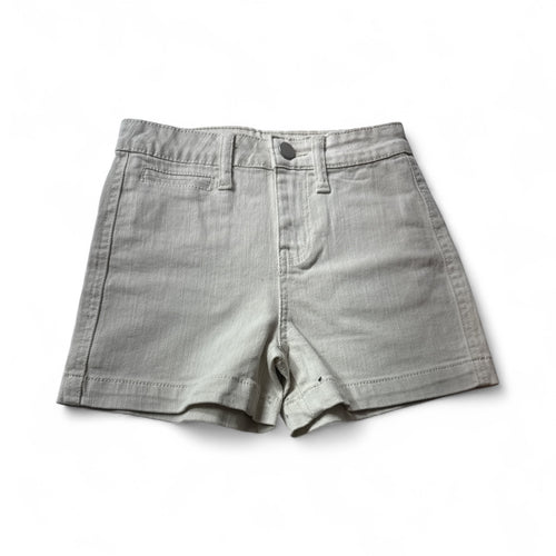 New- Copper Key (Dillards) shorts,  Youth 7