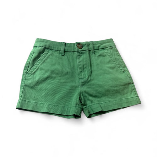 New- Copper Key (Dillards) shorts,  Youth 7