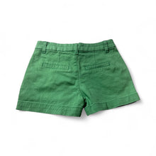 Load image into Gallery viewer, New- Copper Key (Dillards) shorts,  Youth 7