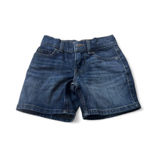Load image into Gallery viewer, New-Wonder Nation Jean shorts, 5