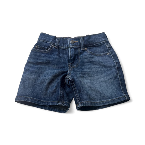 New-Wonder Nation Jean shorts, 5